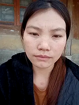 Matilda-8 online show from 12/15/25, 06:50