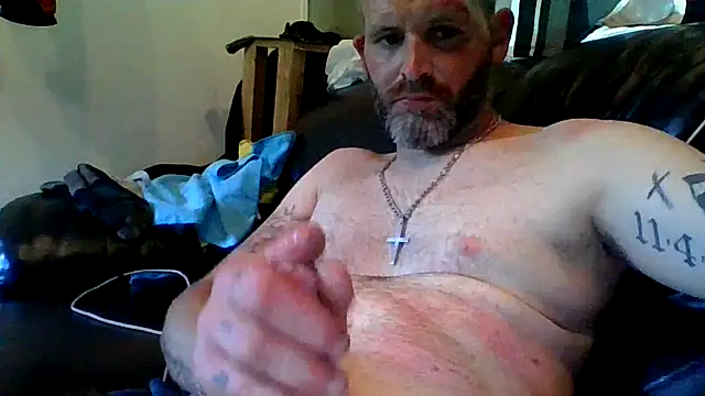 Warmdiknsider2 online show from 07/01/26, 04:51