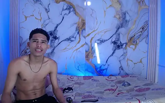 Damian and theo online show from 02/20/26, 07:14