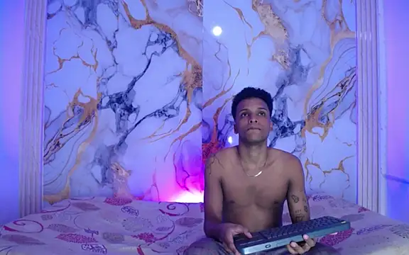 Damian and theo online show from 02/21/26, 07:04