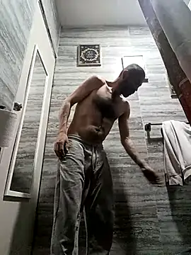 Snapshot of AntonioCeballos1234ad chatting on 12/17/25, 05:35 AntonioCeballos1234ad online show from 12/17/25, 05:35