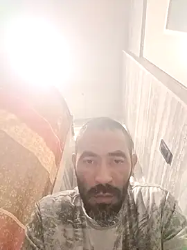 Snapshot of AntonioCeballos1234ad chatting on 12/20/25, 05:14 AntonioCeballos1234ad online show from 12/20/25, 05:14