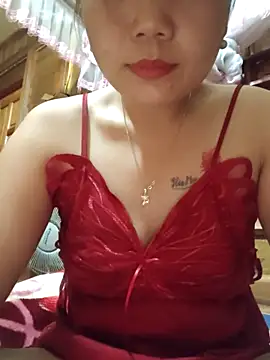 Miu sexyy98 online show from 04/22/26, 02:18