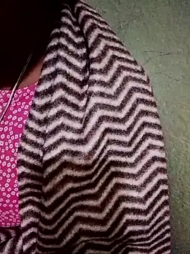 Radhika97A online show from 01/15/26, 04:22