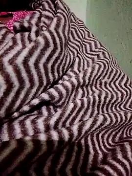 Radhika97A online show from 01/16/26, 07:56