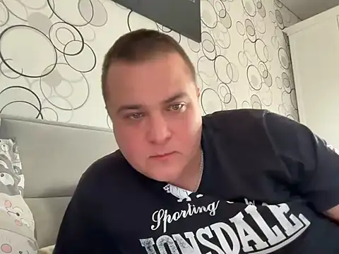 Dimasik sexi online show from 04/22/26, 03:57