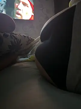 Dimasik sexi online show from 04/23/26, 08:44
