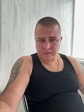Snapshot of Dimasik_sexi chatting on 07/15/26, 06:51 Dimasik sexi online show from 07/15/26, 06:51