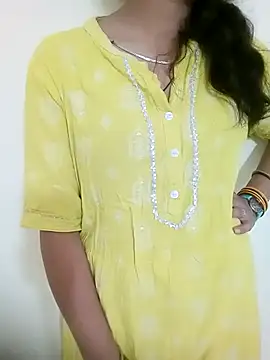 Kavya79 online show from 12/16/25, 09:47