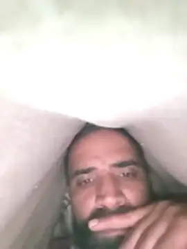 jhbvvhkkk online show from 02/28/26, 04:30