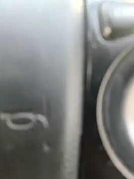 jhbvvhkkk online show from 03/05/26, 09:16