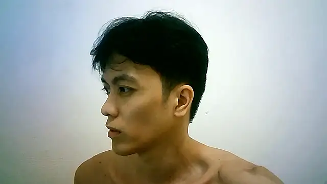 Snapshot of riodickph chatting on 01/07/26, 04:20 riodickph online show from 01/07/26, 04:20