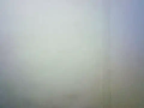 Snapshot of riodickph chatting on 01/15/26, 02:16 riodickph online show from 01/15/26, 02:16