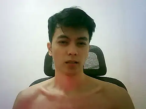 Snapshot of riodickph chatting on 02/03/26, 03:04 riodickph online show from 02/03/26, 03:04