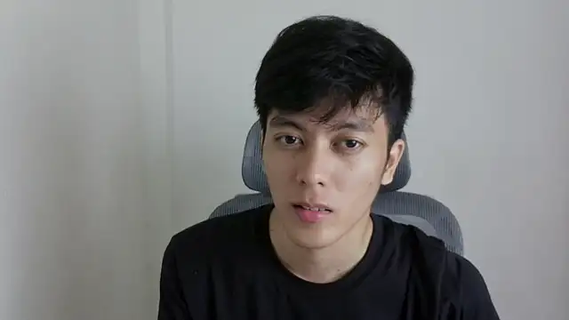 Snapshot of riodickph chatting on 02/17/26, 03:29 riodickph online show from 02/17/26, 03:29