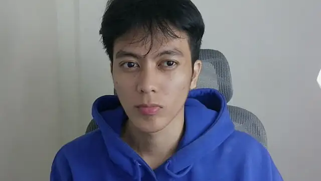 Snapshot of riodickph chatting on 02/18/26, 03:19 riodickph online show from 02/18/26, 03:19