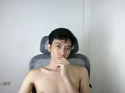 Snapshot of riodickph chatting on 02/21/26, 05:03 riodickph online show from 02/21/26, 05:03