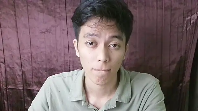 Snapshot of riodickph chatting on 03/06/26, 05:31 riodickph online show from 03/06/26, 05:31