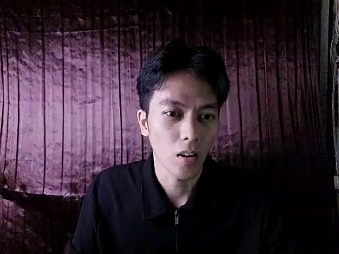 Snapshot of riodickph chatting on 03/10/26, 04:56 riodickph online show from 03/10/26, 04:56