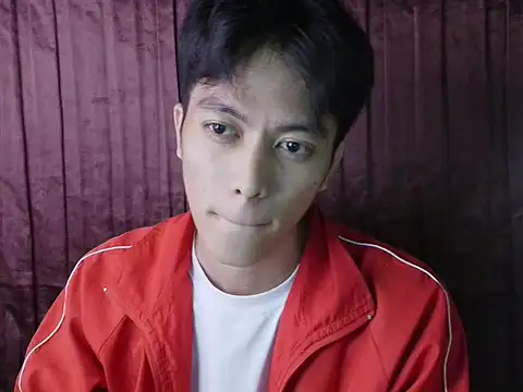 Snapshot of riodickph chatting on 03/11/26, 04:13 riodickph online show from 03/11/26, 04:13