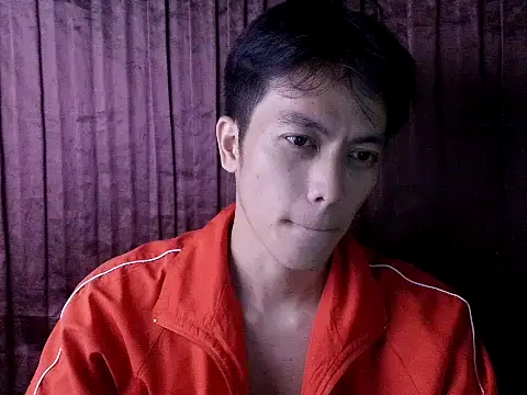 Snapshot of riodickph chatting on 03/12/26, 05:30 riodickph online show from 03/12/26, 05:30