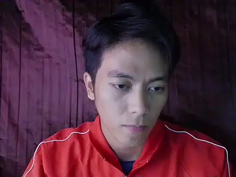 Snapshot of riodickph chatting on 04/19/26, 06:21 riodickph online show from 04/19/26, 06:21