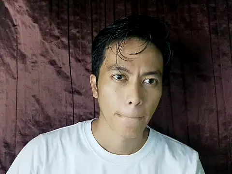 Snapshot of riodickph chatting on 04/20/26, 05:59 riodickph online show from 04/20/26, 05:59