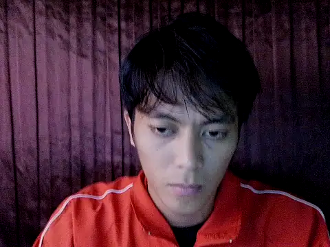 Snapshot of riodickph chatting on 05/05/26, 06:16 riodickph online show from 05/05/26, 06:16