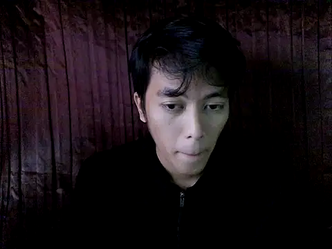 Snapshot of riodickph chatting on 05/10/26, 05:40 riodickph online show from 05/10/26, 05:40