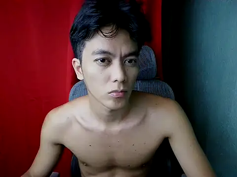 Snapshot of riodickph chatting on 05/25/26, 05:30 riodickph online show from 05/25/26, 05:30