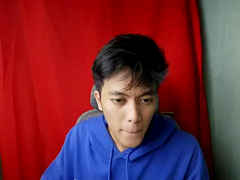 Snapshot of riodickph chatting on 05/28/26, 05:10 riodickph online show from 05/28/26, 05:10
