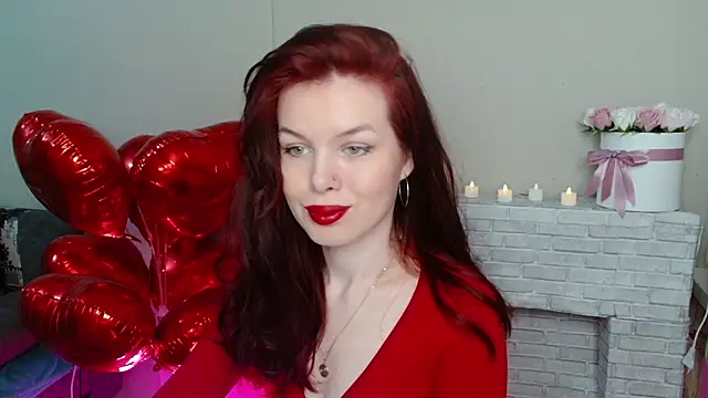 hot neighbor online show from 02/02/26, 04:11