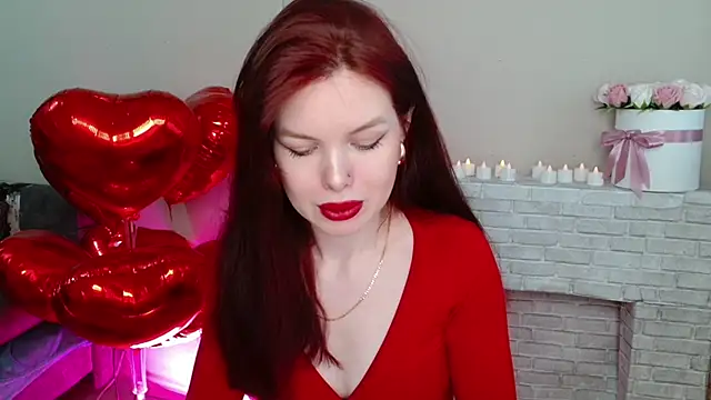 hot neighbor online show from 02/12/26, 06:41