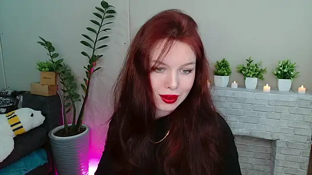 hot neighbor online show from 02/23/26, 10:45