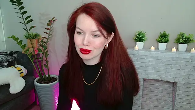 hot neighbor online show from 02/27/26, 05:07