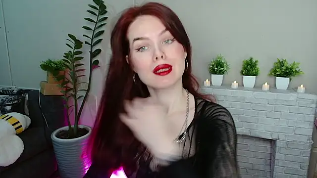 hot neighbor online show from 03/02/26, 03:30