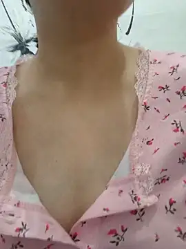 Emilyhomegirl1 online show from 12/19/25, 07:26