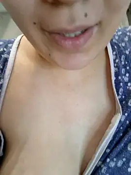 Emilyhomegirl1 online show from 01/13/26, 03:06