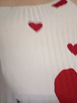 Emilyhomegirl1 online show from 02/02/26, 08:13