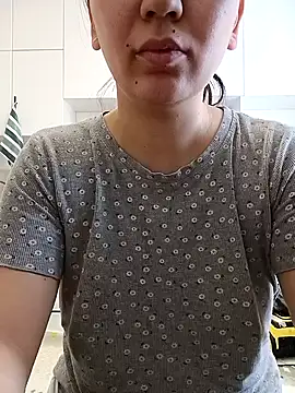 Emilyhomegirl1 online show from 03/01/26, 08:05