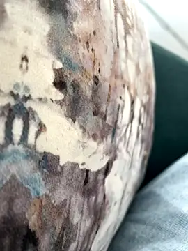 Snapshot of Farawz chatting on 12/17/25, 06:47 Farawz online show from 12/17/25, 06:47