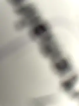 Snapshot of Farawz chatting on 12/18/25, 03:29 Farawz online show from 12/18/25, 03:29