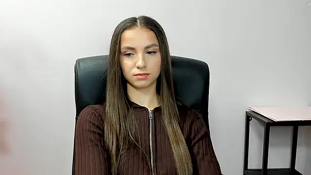 Jamalla777 online show from 01/13/26, 06:46