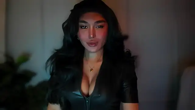 Snapshot of mxshemale_ladyboy chatting on 12/04/24, 10:08 mxshemale ladyboy online show from 12/04/24, 10:08
