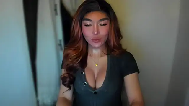 Snapshot of mxshemale_ladyboy chatting on 12/05/24, 03:50 mxshemale ladyboy online show from 12/05/24, 03:50