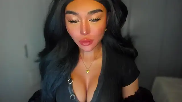 Snapshot of mxshemale_ladyboy chatting on 12/25/24, 05:47 mxshemale ladyboy online show from 12/25/24, 05:47