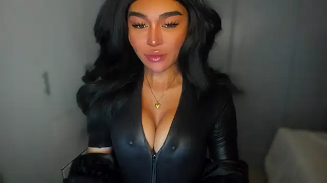 Snapshot of mxshemale_ladyboy chatting on 12/26/24, 04:43 mxshemale ladyboy online show from 12/26/24, 04:43