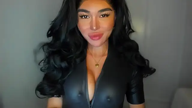 Snapshot of mxshemale_ladyboy chatting on 01/20/25, 12:04 mxshemale ladyboy online show from 01/20/25, 12:04