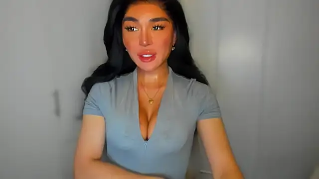 Snapshot of mxshemale_ladyboy chatting on 01/24/25, 07:39 mxshemale ladyboy online show from 01/24/25, 07:39