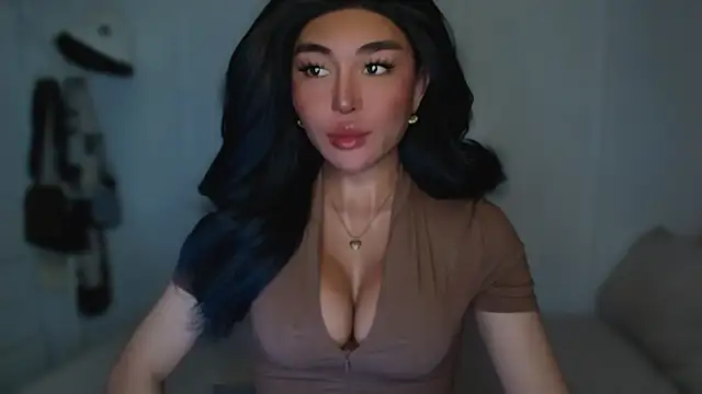 Snapshot of mxshemale_ladyboy chatting on 02/25/25, 01:17 mxshemale ladyboy online show from 02/25/25, 01:17